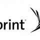 Illustration for article titled Sprint Offers Text-Messaging Sans Cell